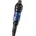 SIDLuxe 210x50 Standard