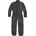 Brandit Fight Overall Anthracite 3XL