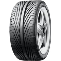 Michelin Collection Pilot Sport 255/50 R16 99Y