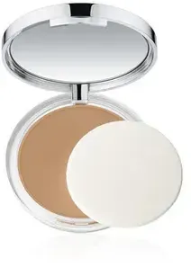 Clinique Airbrush Concealer - Deep