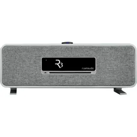 ruarkaudio R3 MK1 grau