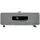 ruarkaudio R3 MK1 grau