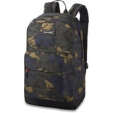 DaKine 365 Pack DLX 27 l