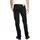 Levi's 501 Jeans Original Standard Fit in Black W30 / L30