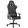 GENESIS Nitro 550 G2 Gaming-Stuhl Schwarz