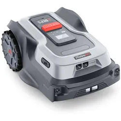 RoboUP T1200 Pro - Rasenroboter