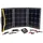 Phaesun Kit Fly Weight 135 Premium Solartasche
