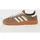 adidas Handball Spezial Braun 44