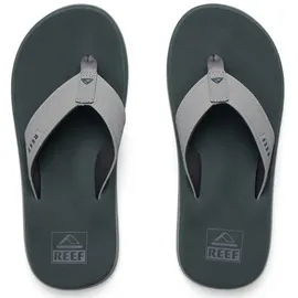 REEF The Layback grau 42,5