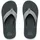 REEF The Layback grau 42,5