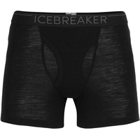 Icebreaker 175 Everyday black/black/black L