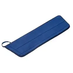 Vileda Professional MicroControl Wischmopp 528740 , Breite: 35 cm