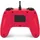 Nintendo Raspberry Red Controller für Nintendo Switch