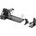 Coco Bike Drehbares Anbaugerät 2 Pro-D/S/P/F