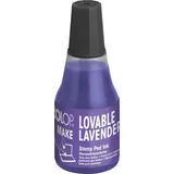 Colop Stempelfarbe MAKE 25 ml)