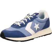 Converse OMEGA TRAINER Damen Blau 39