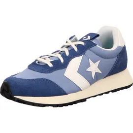 Converse OMEGA TRAINER Damen Blau 39