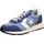 Converse OMEGA TRAINER Damen Blau 39