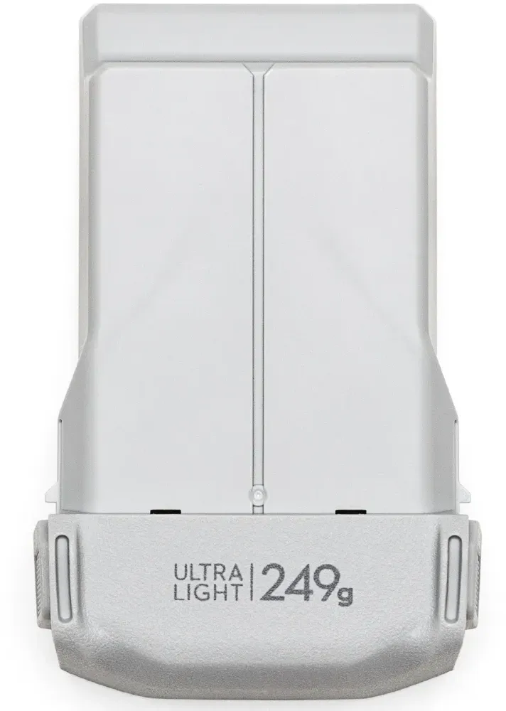 Preisvergleich Produktbild DJI Mini 4 Pro Intelligent Flight Battery