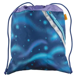 DerDieDas ErgoFlex 5-tlg. luna