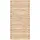 osmo holz Blende Rhombus Typ B 89 x 179 cm Lärche
