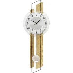 Pendeluhr - AMS Modell: 7508