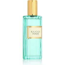 GUCCI Mémoire d'une Odeur Eau de Parfum 60 ml