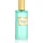 GUCCI Mémoire d'une Odeur Eau de Parfum 60 ml