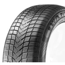 WANLI SC501 235/65 R17 108V XL