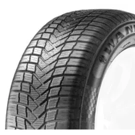WANLI SC501 235/65 R17 108V XL
