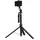 Benro Smart Selfie Stick schwarz