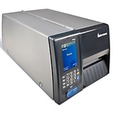Intermec PM43c 203dpi, Touchscreen, Rewinder, RTC, Thermodirekt/Thermotransfer (PM43CA1140041202)
