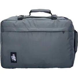 Cabin Zero Classic 44 l Grau