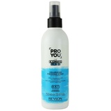 REVLON Professional Pro You The Amplifier Bump Up 250 ml