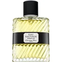 Christian Dior Eau Sauvage Parfum eau de Parfum für Herren 50 ml