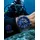 Seiko Prospex PADI Automatik Edelstahl 45 mm HBB002K1