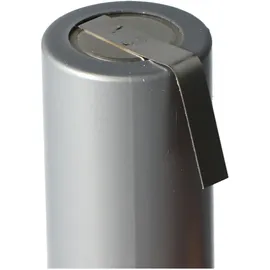 AccuCell HHR2200 AA 2100 mAh 1 St.