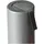 AccuCell HHR2200 AA 2100 mAh 1 St.