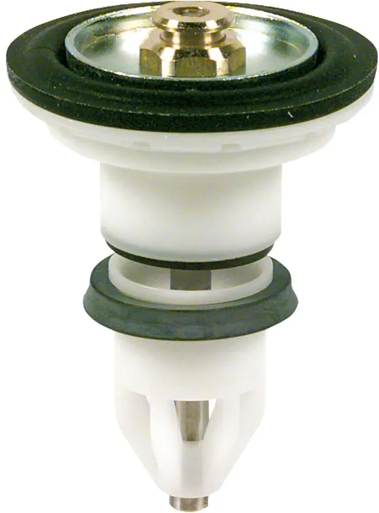 Ventil-Austauschsatz Typ D 06 FA-1/2''+3/4'' (W1)