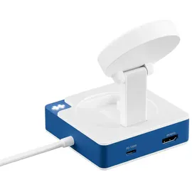 Targus HyperDrive Flex MagCharge USB-C Hub