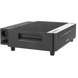 Marstek Venus D Steuermodul ohne Speicher