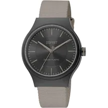 Esprit Wave Recycled Ocean Plasic 36 mm ES1L324L0045