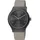 Esprit Wave Recycled Ocean Plasic 36 mm ES1L324L0045