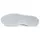 Puma Smash 3.0 L puma black-puma white 45