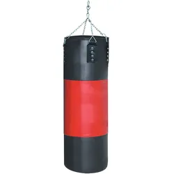 Odin Fit Boxing Sandsack 18kg