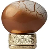 The House of Oud Wonderly Eau de Parfum 75 ml
