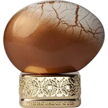 The House of Oud Wonderly Eau de Parfum 75 ml
