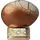 The House of Oud Wonderly Eau de Parfum 75 ml