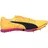 Puma evoSPEED Forte Nitro Elite Herren Orange/Pink 40