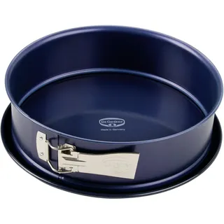 Dr. Oetker Springform 26 cm